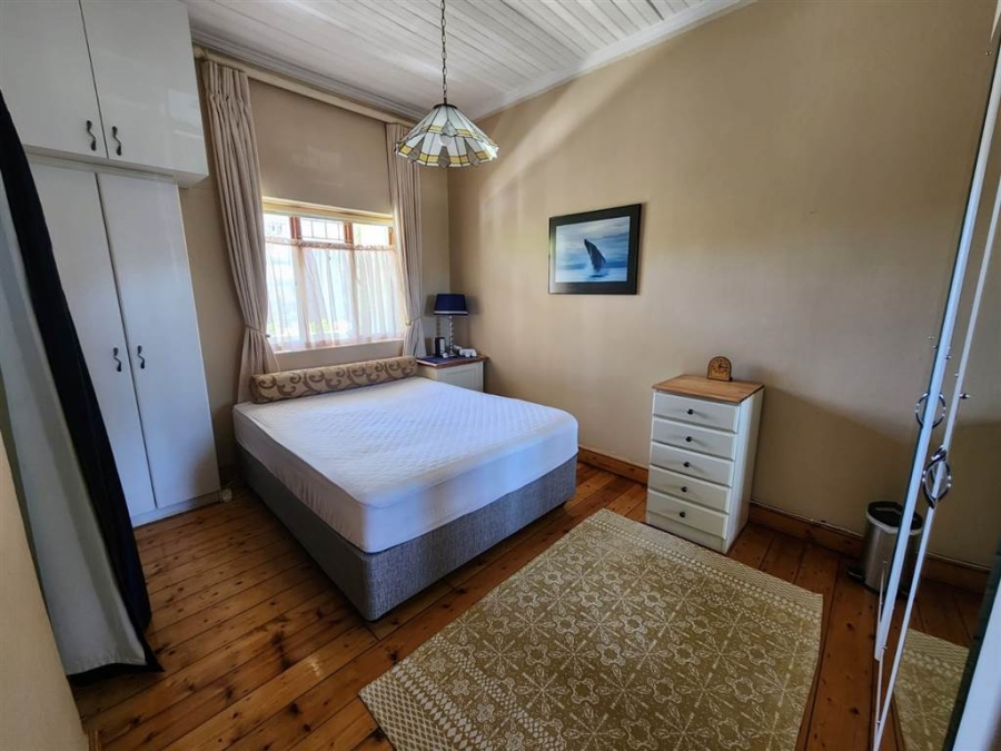 To Let 2 Bedroom Property for Rent in De Waterkant Western Cape